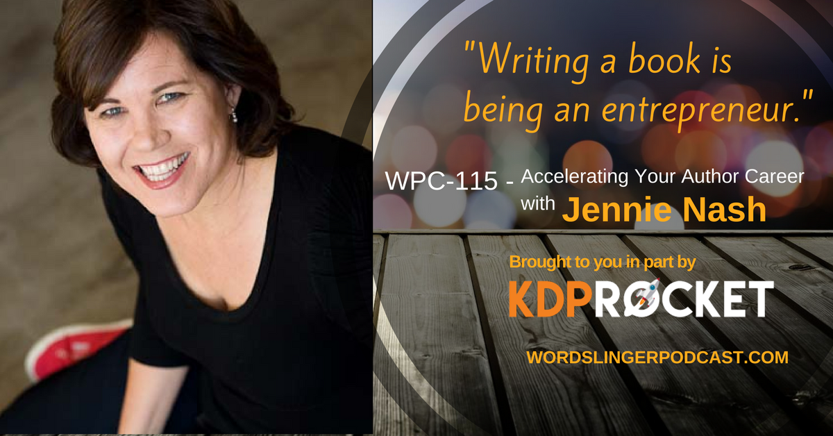 Jennie_Nash-Wordslinger.jpg