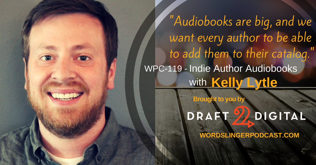 Kelly_Lytle-Wordslinger.png