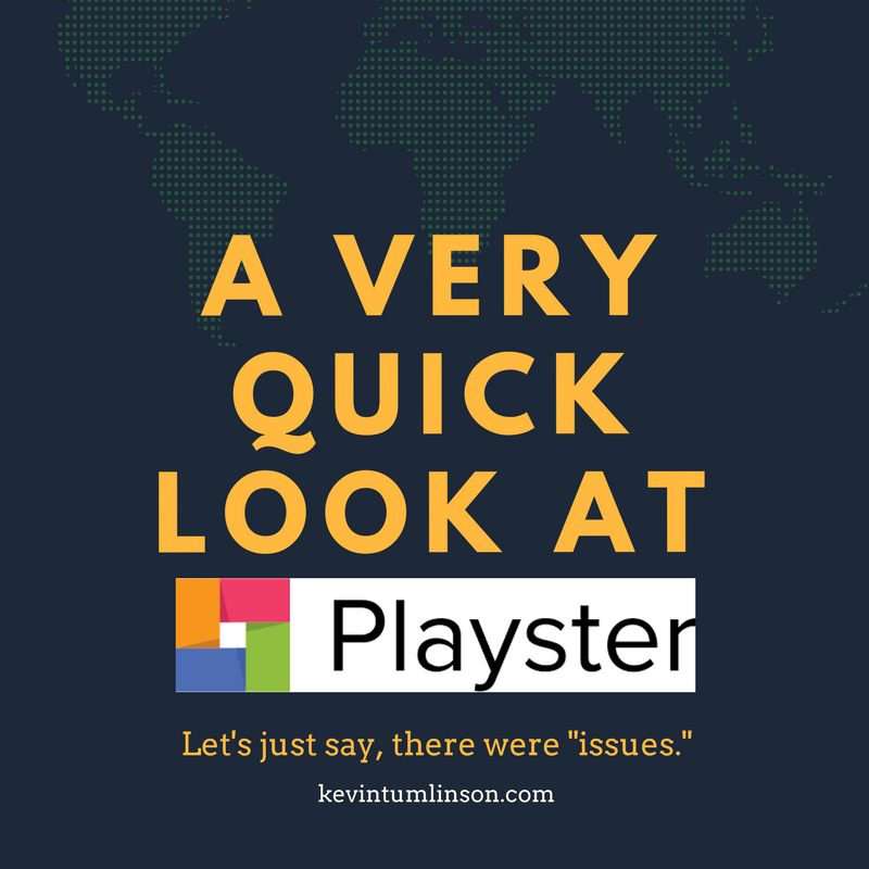 Playster-quick-look.png