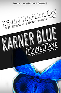 think-tank-karner-blue.jpg