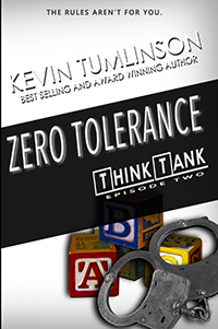 think-tank-zero-tolerance.jpg