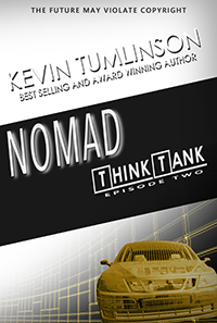 think-tank-nomad.jpg