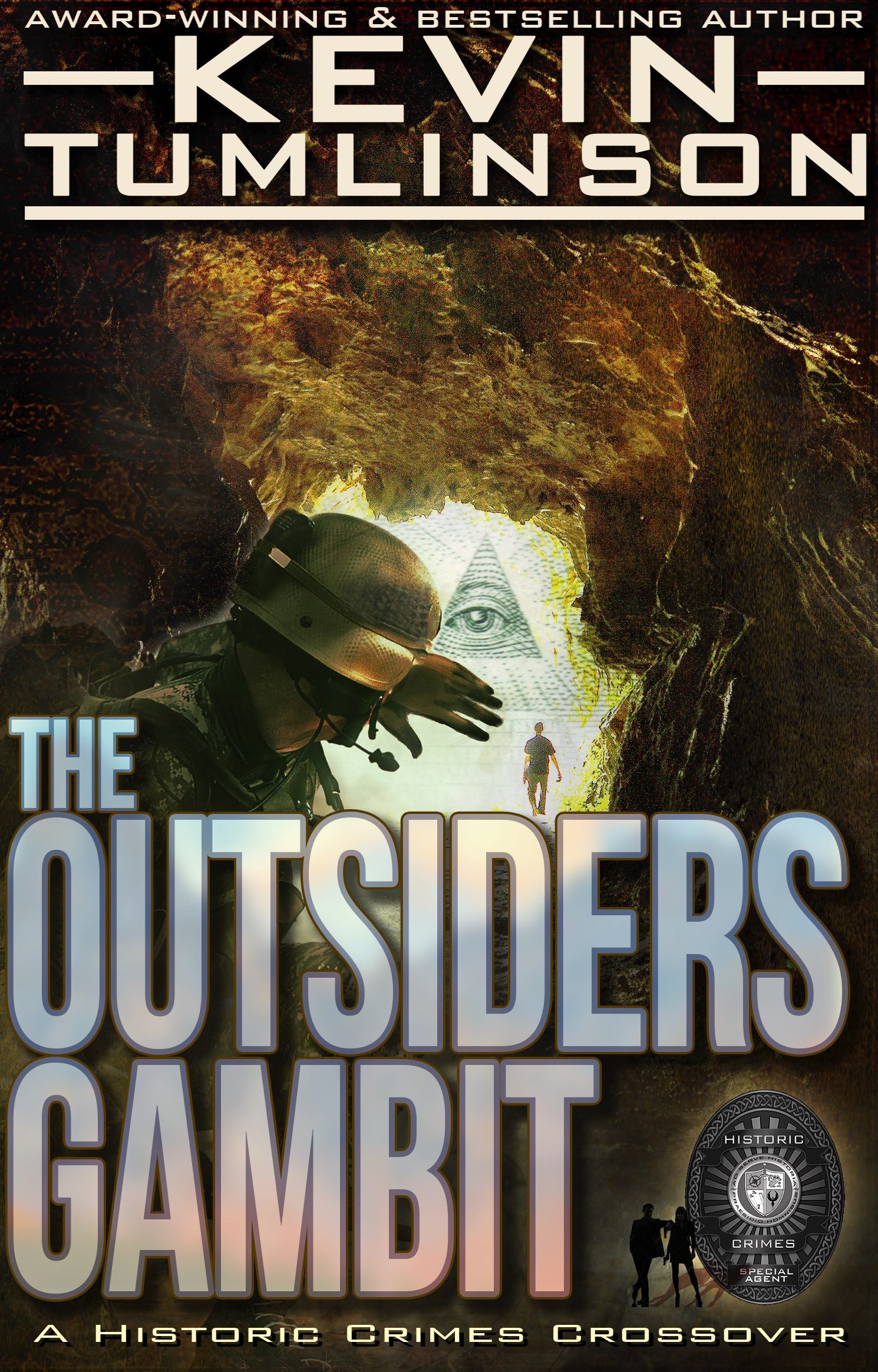 The-Outsiders-Gambit-Generic.jpg