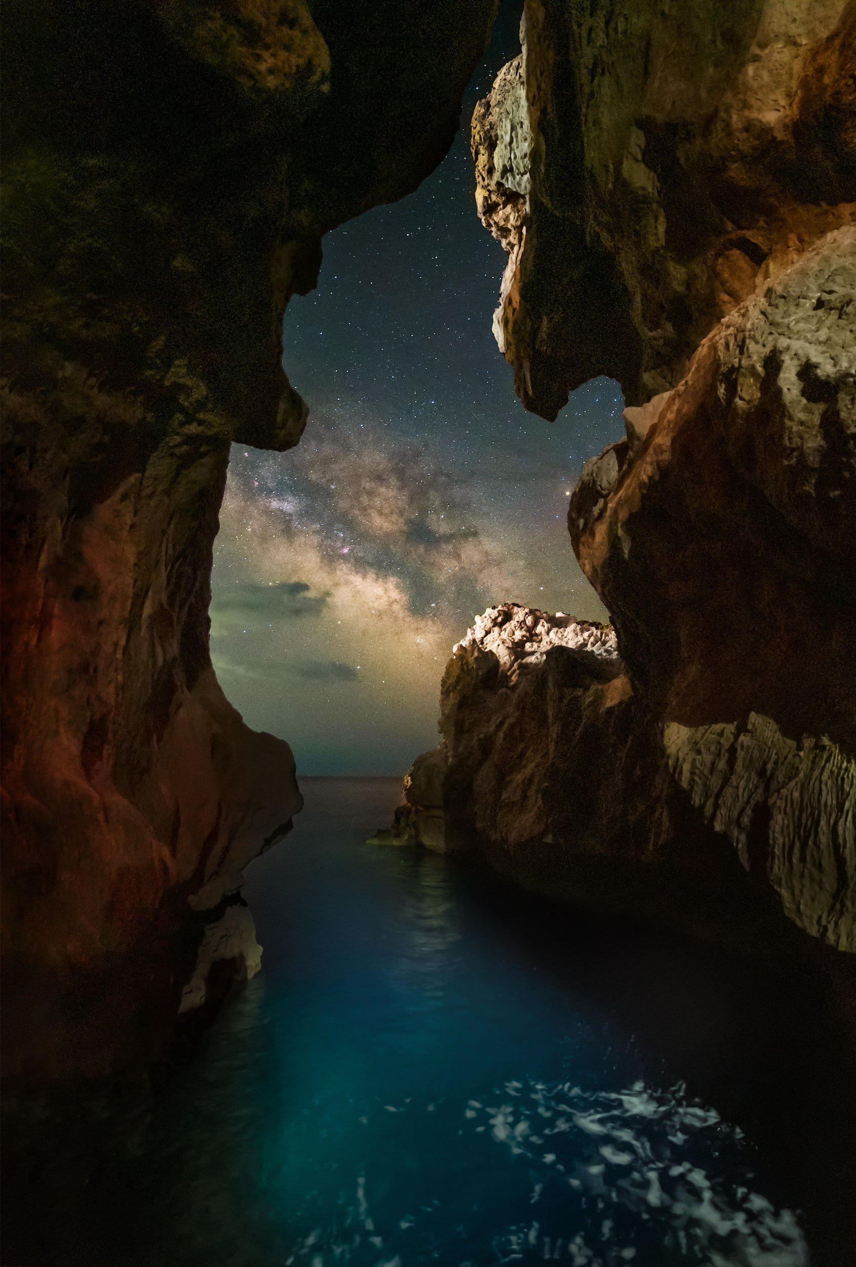 unsplash-image-Pn4f5ttkLK0.jpg