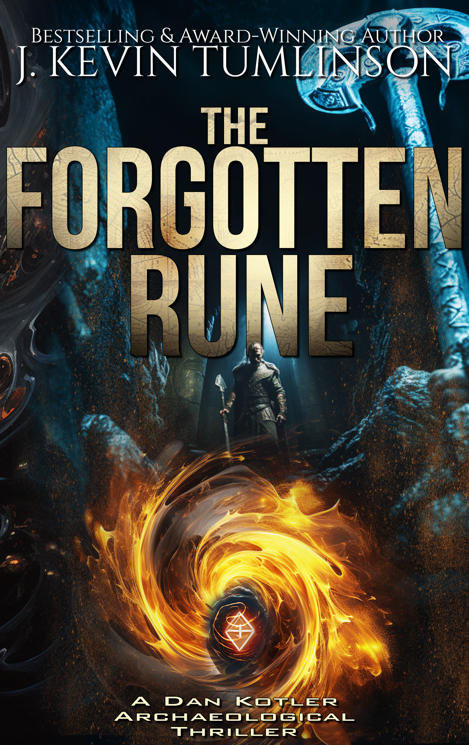 DK013-Forgotten Rune-FRONT-2024.png