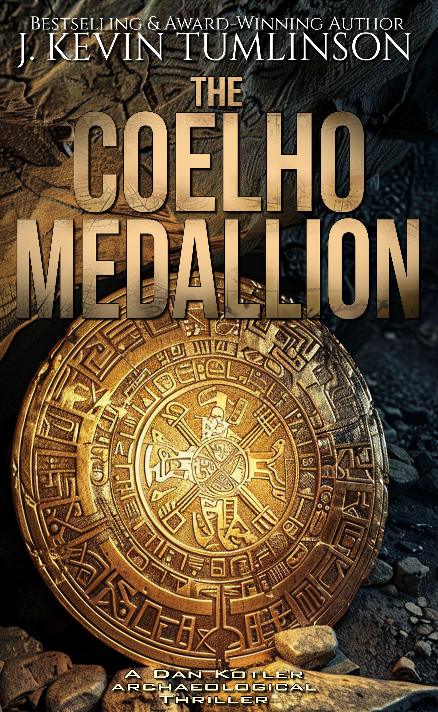 001_Coelho-Medallion_10-2019_FRONT.png