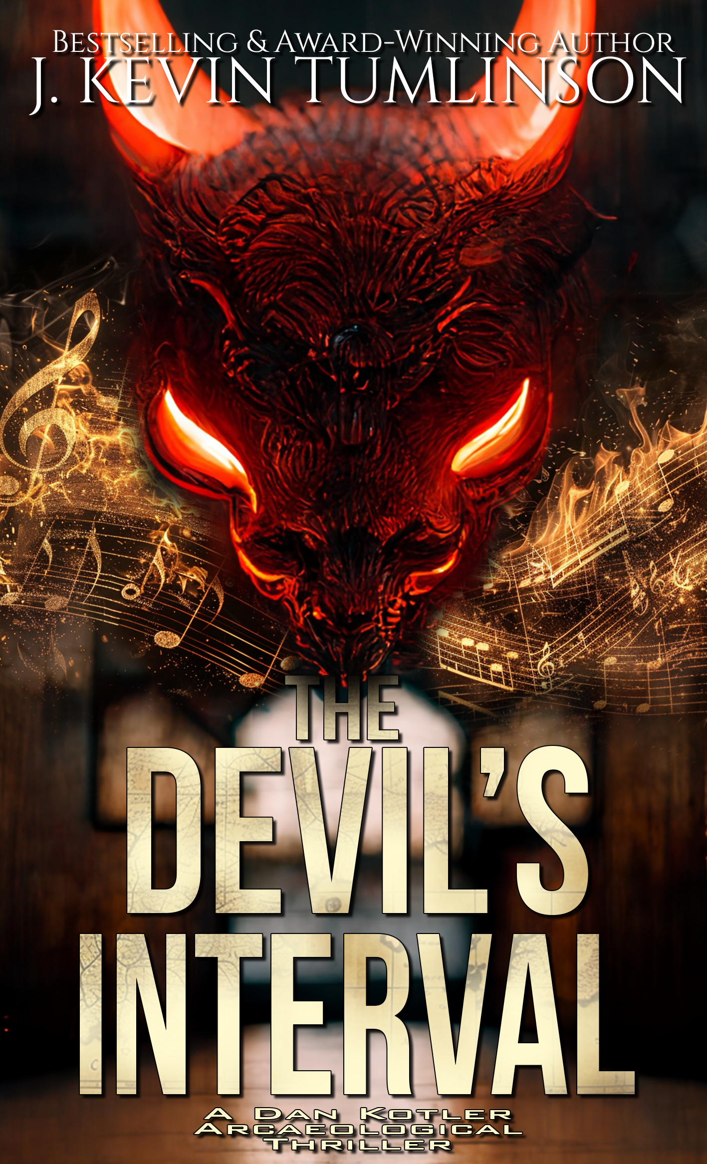 003_Devils_Interval_10-2019_FRONT.png