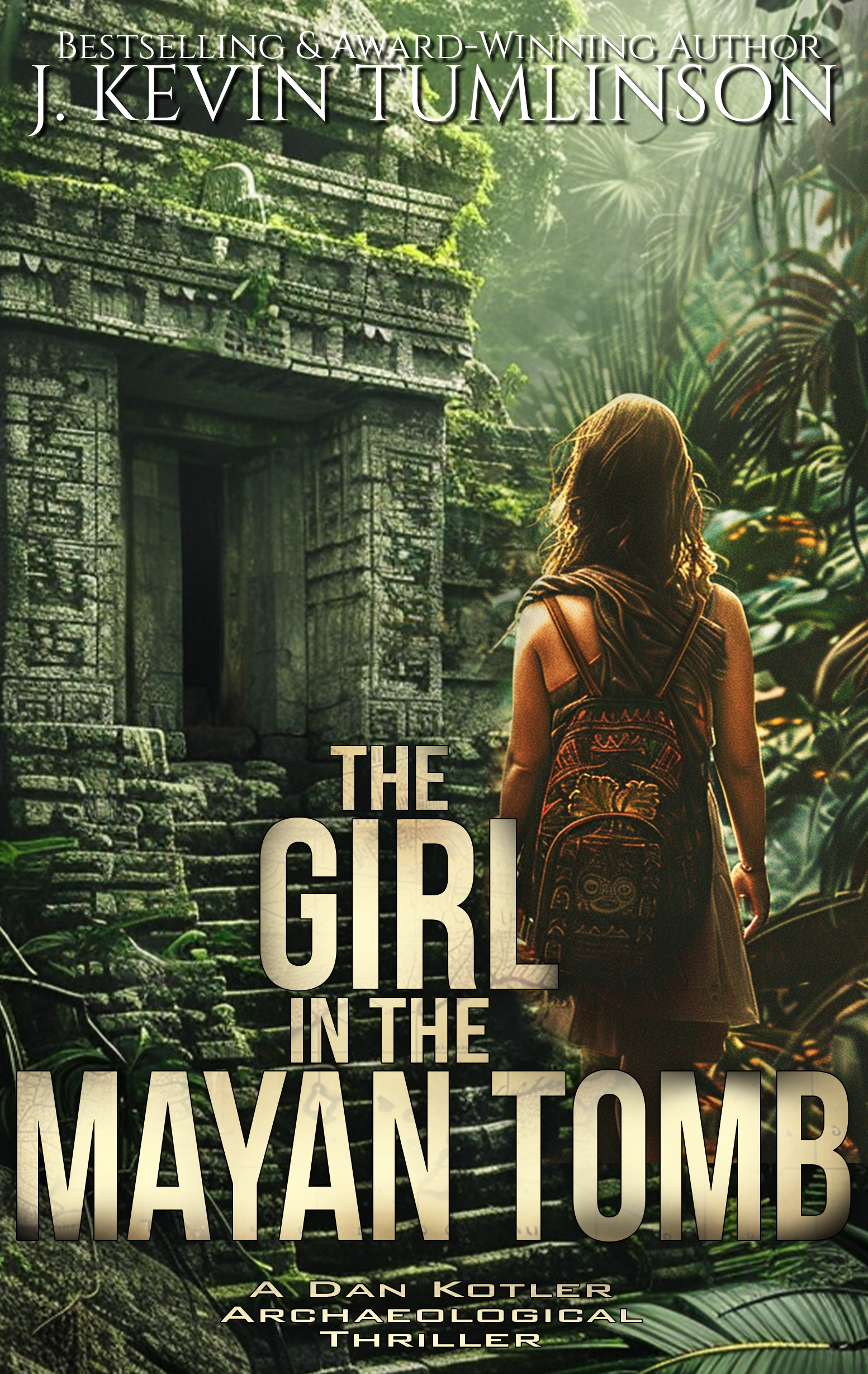 004_Girl-Mayan-Tomb_10-2019_FRONT.png