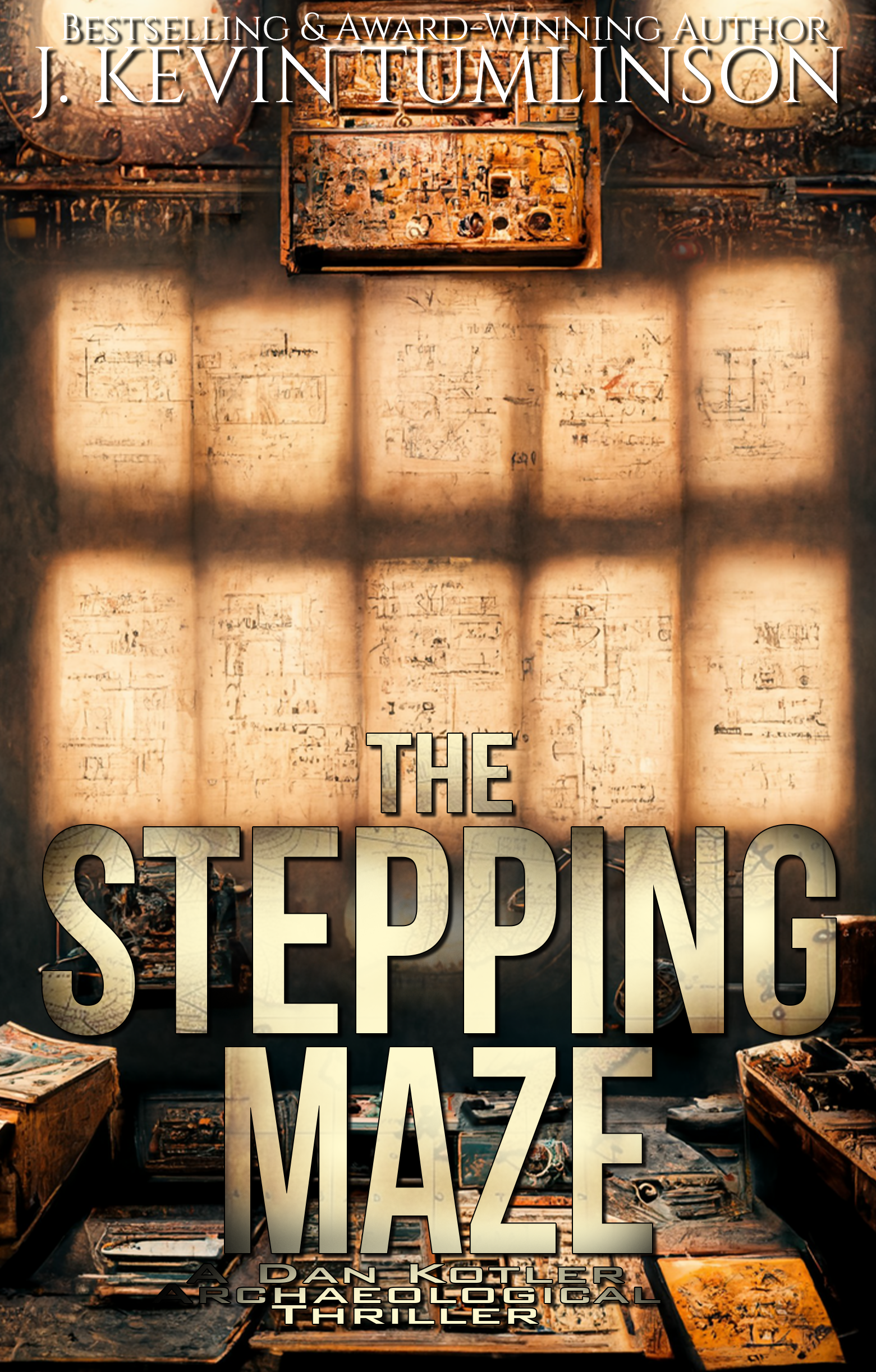 006_Stepping_Maze_10-2019_FRONT.png