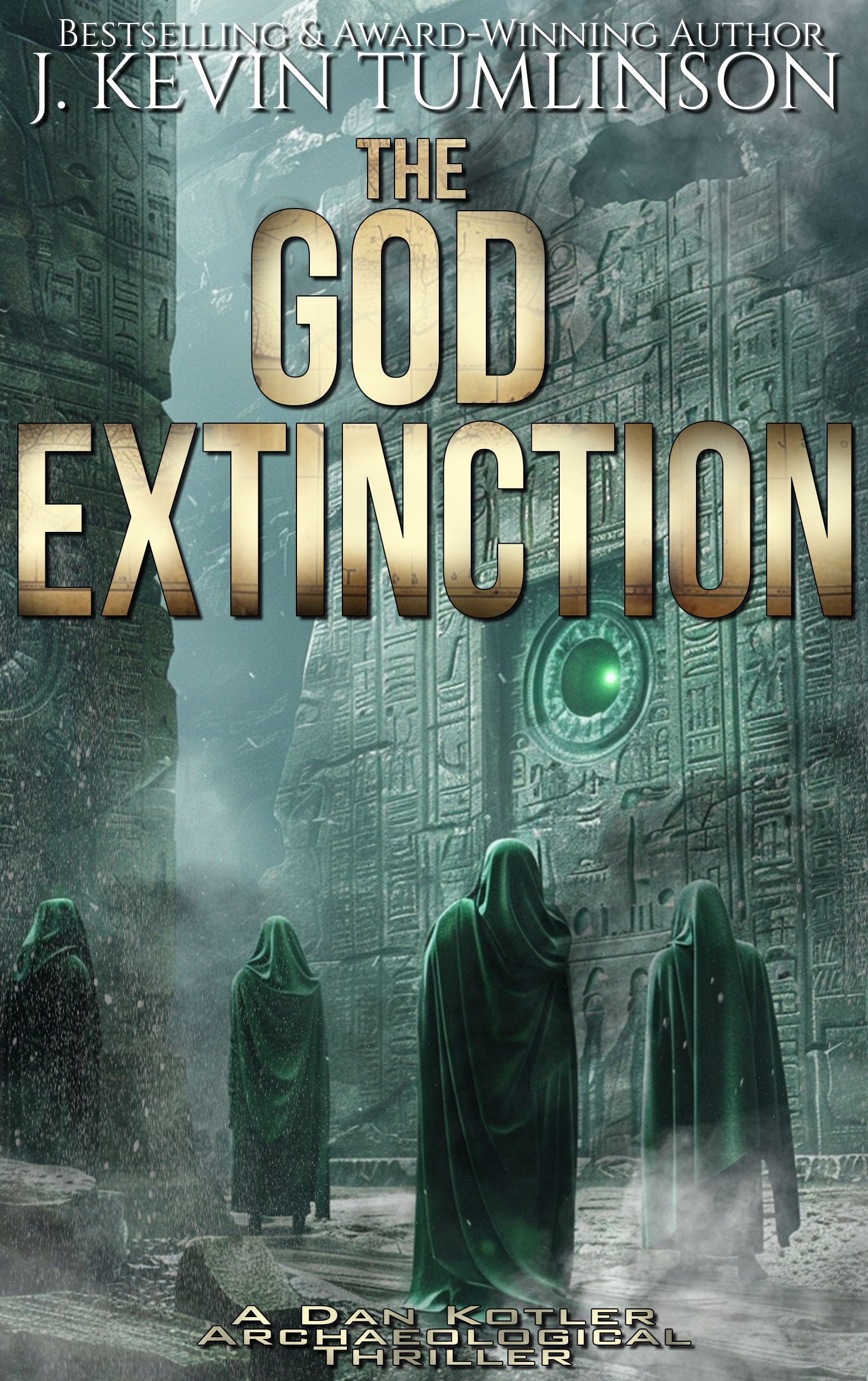 007_God-Extinction_10-2019_FRONT.png