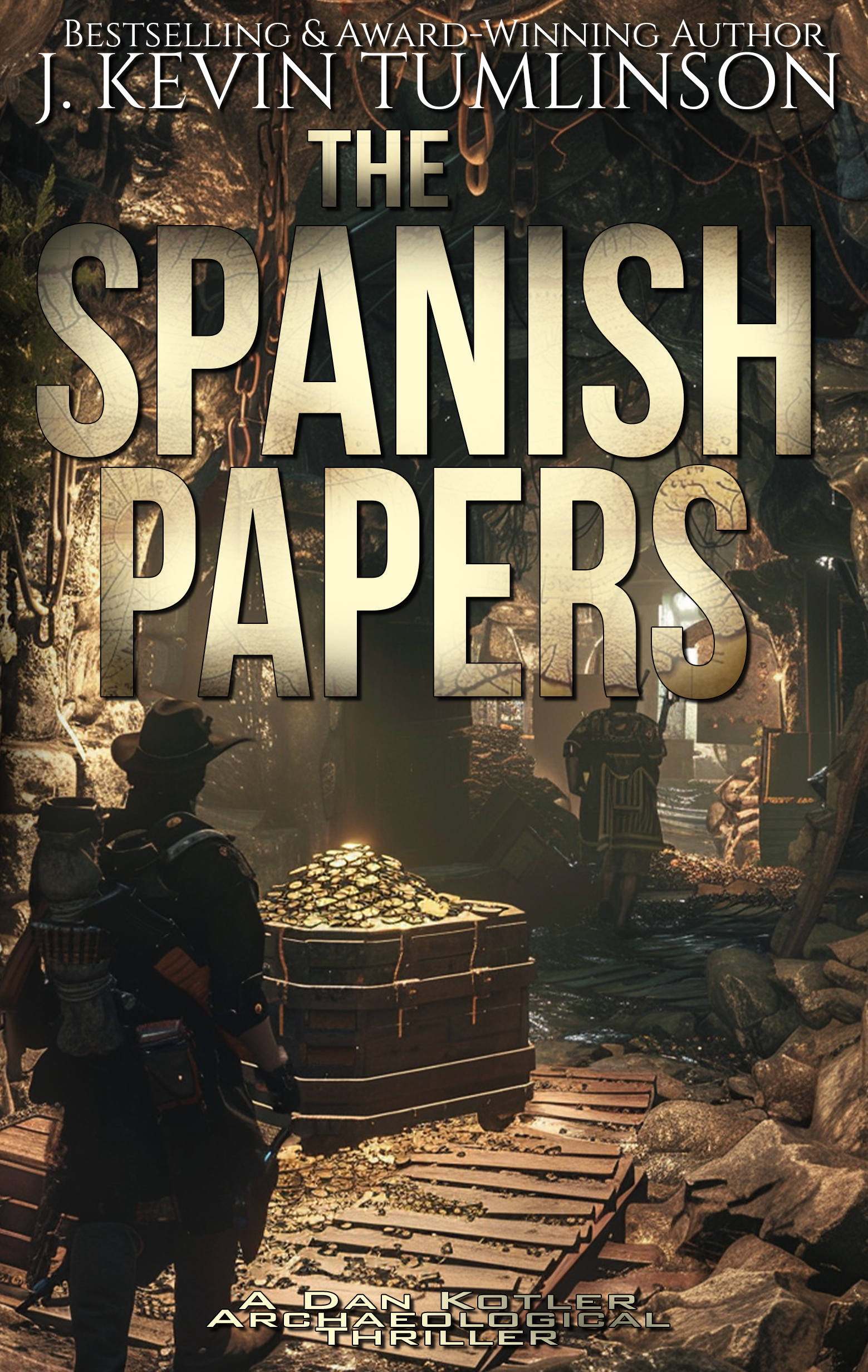 008_Spanish Papers_10-2019_FRONT.png