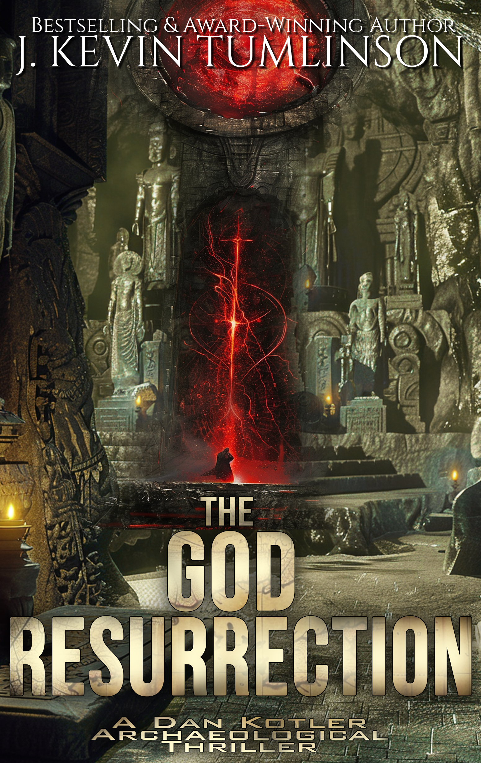 God Resurrection-FRONT-COVER.png