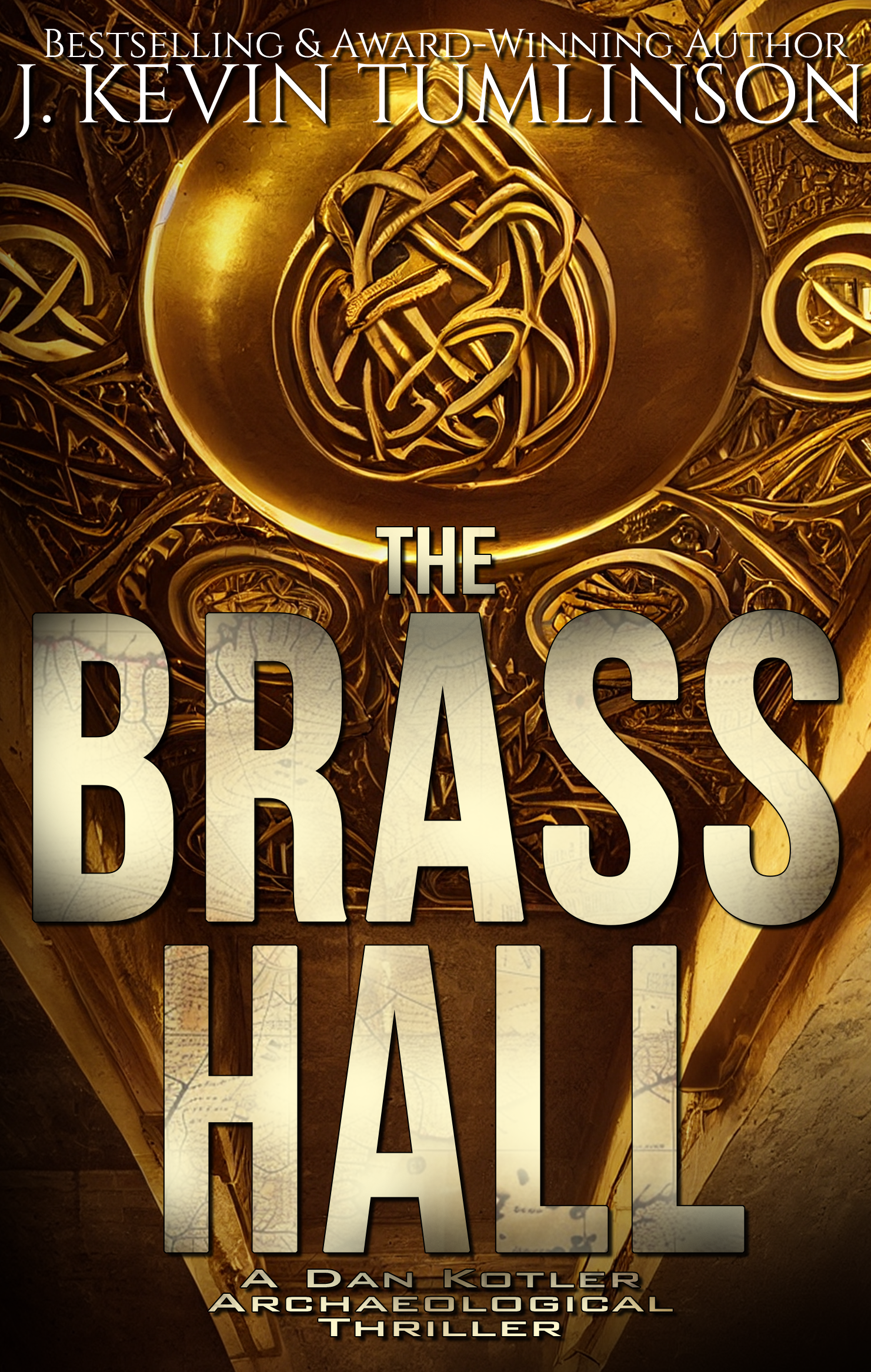 00A_Brass Hall_11-05-2019_FRONT.png