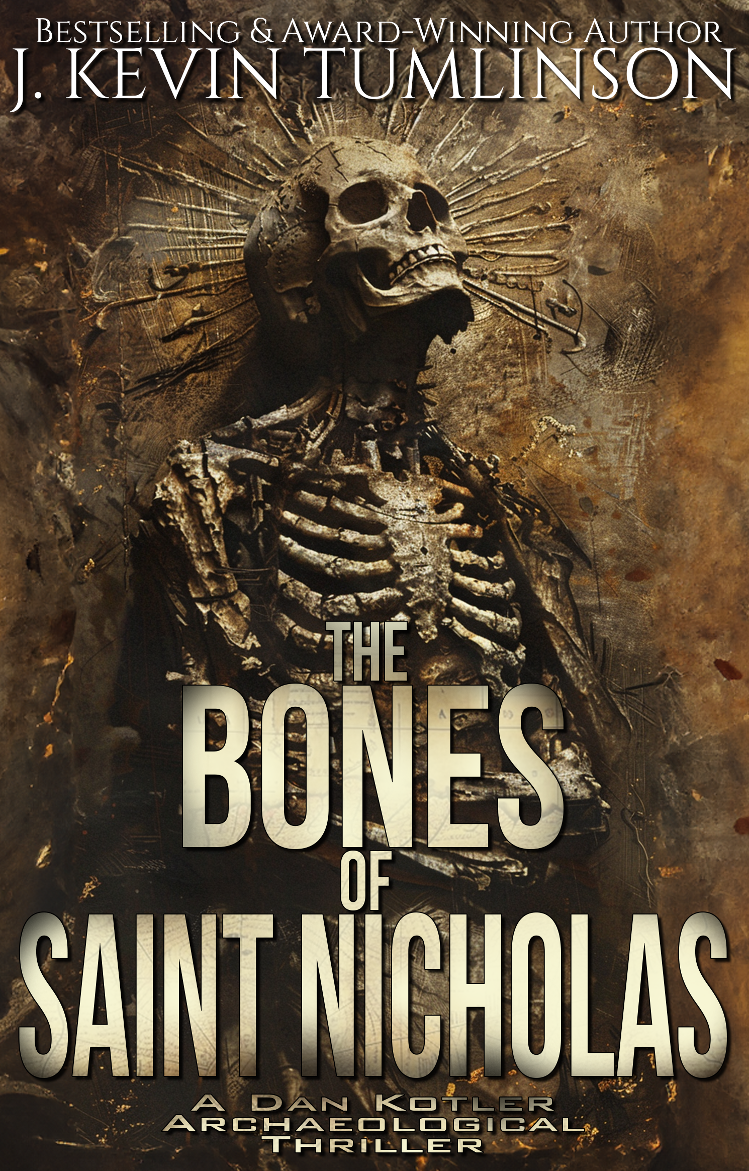 The-Bones-of-Saint-Nicholas-Generic.jpg