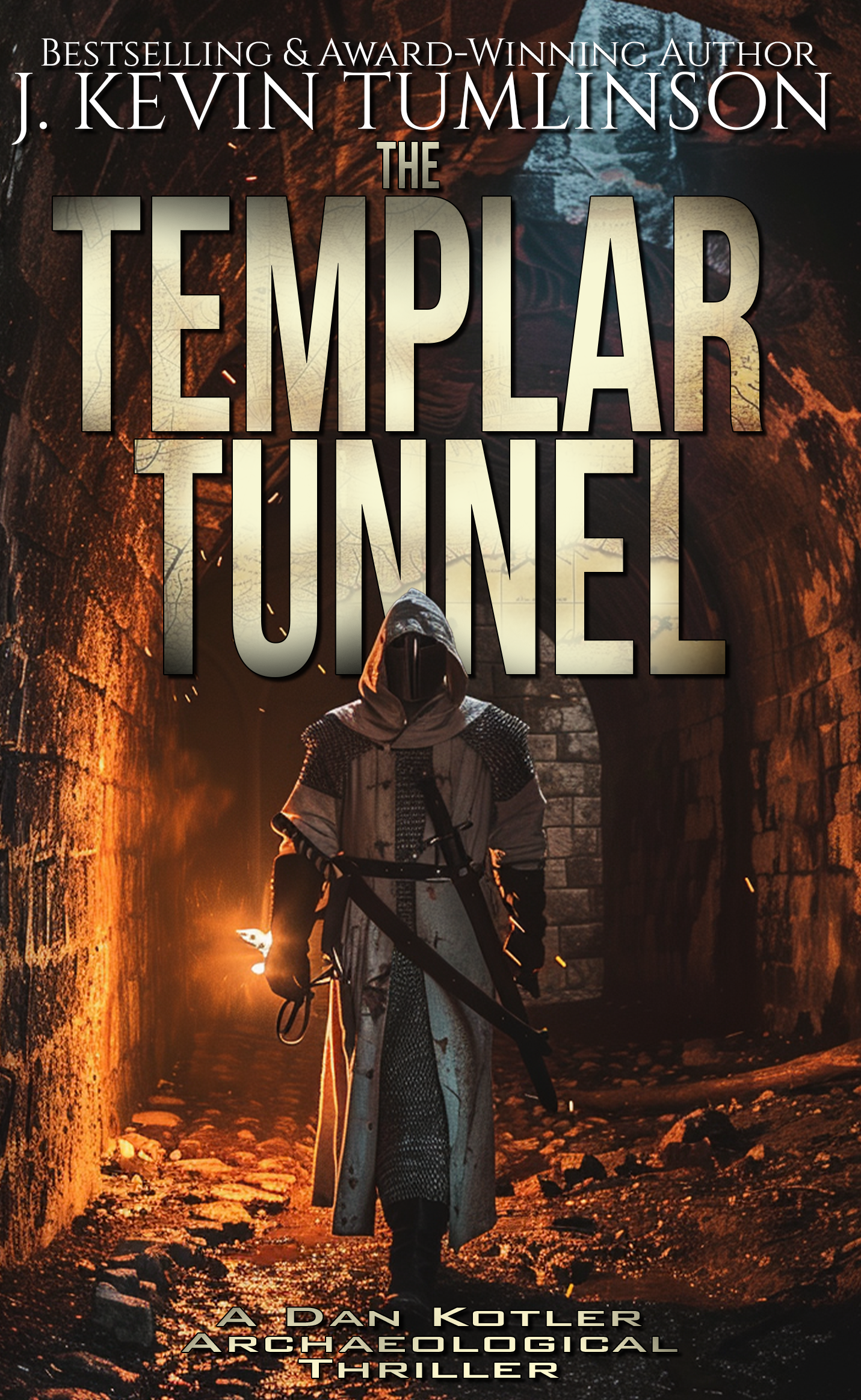 The-Templar-Tunnel-Generic.jpg