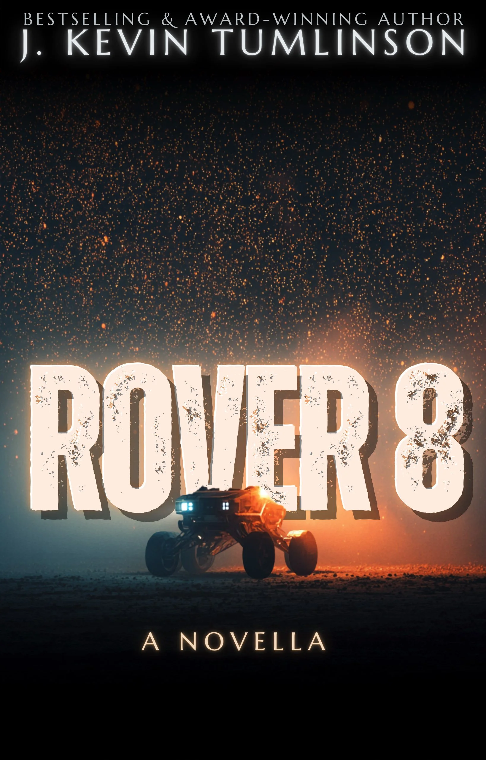 Rover-8-Generic.jpg