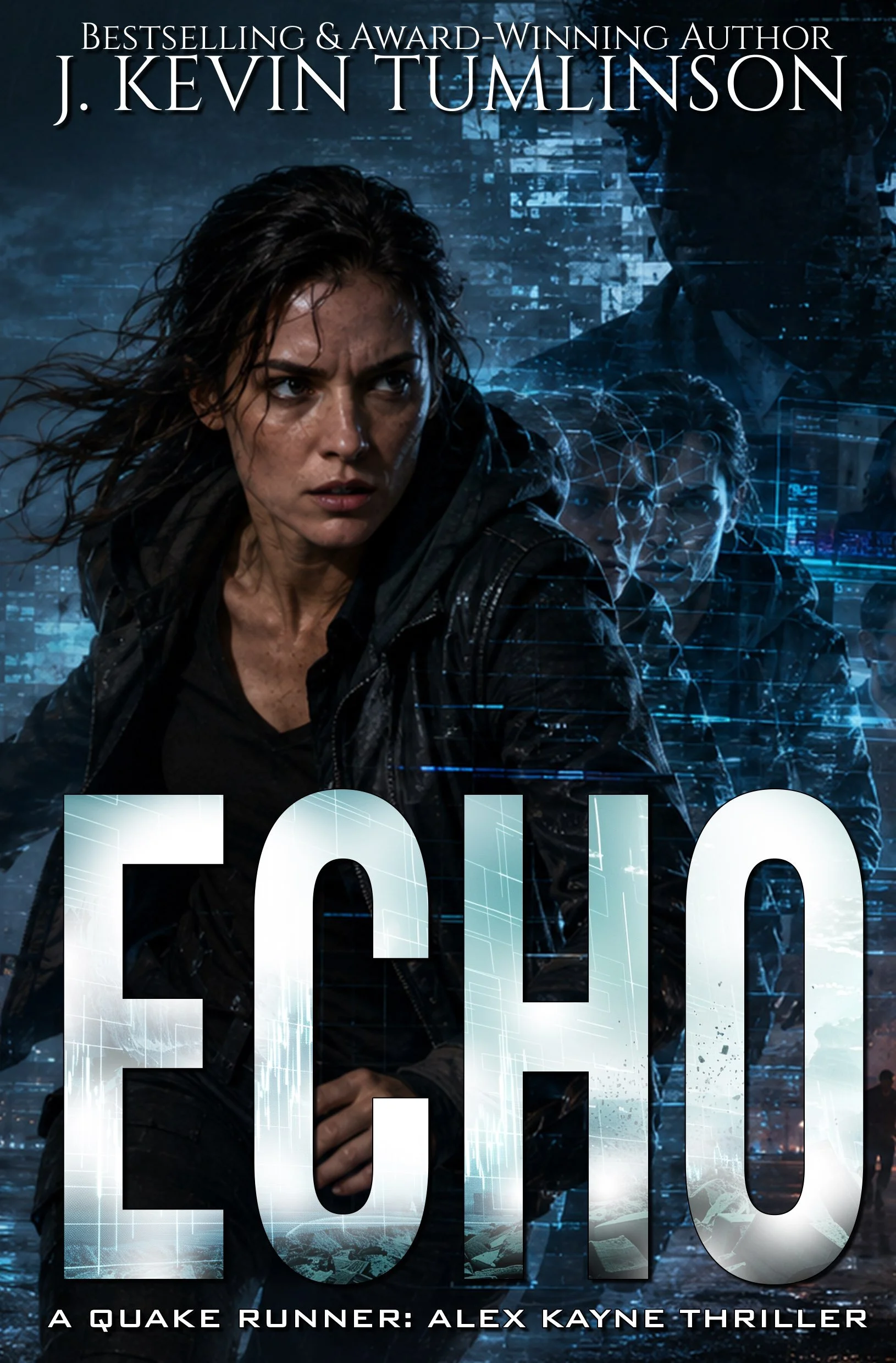 Echo