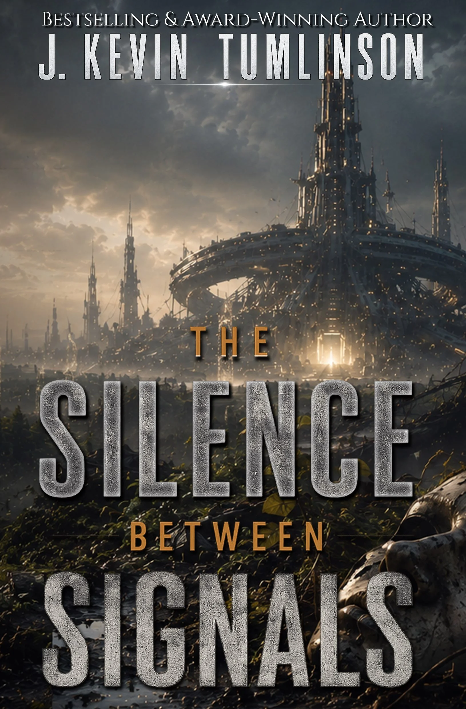 The-Silence-Between-Signals-Generic.jpg