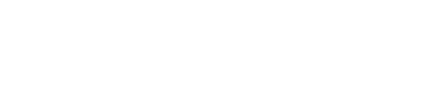 J. Kevin Tumlinson