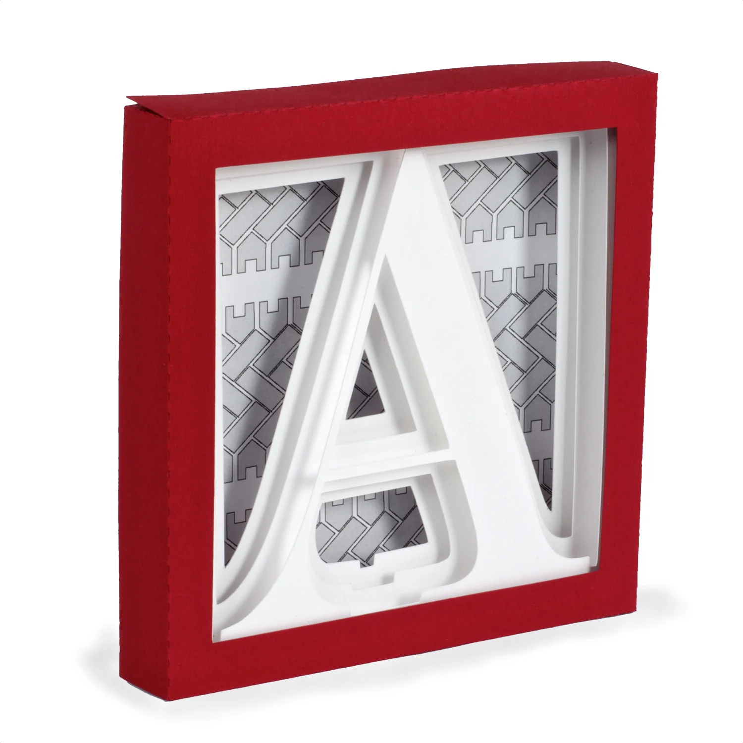 Letter A angle.jpg