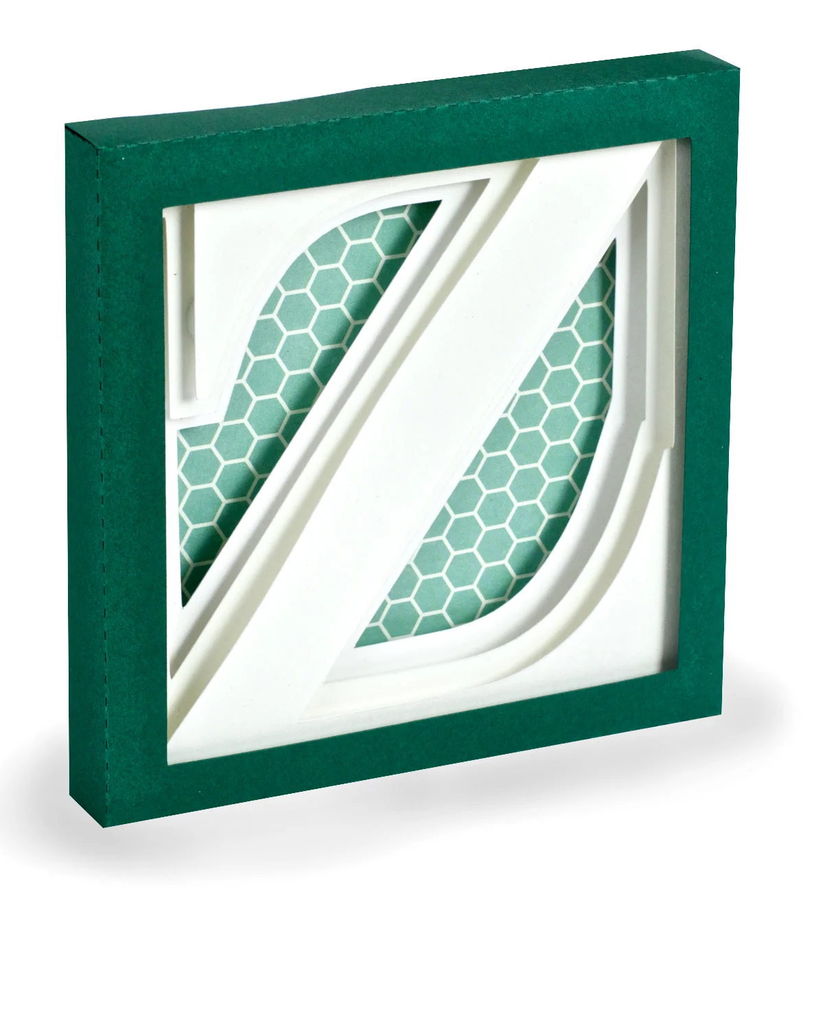 Letter Z angle.jpg