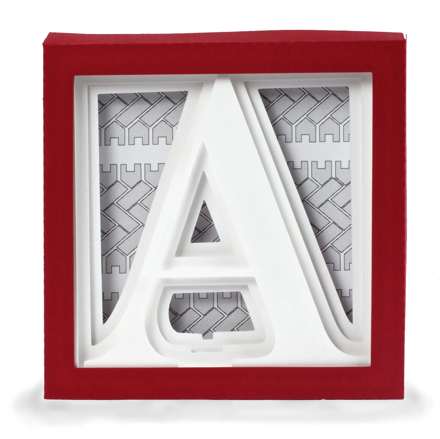 Letter A front.jpg