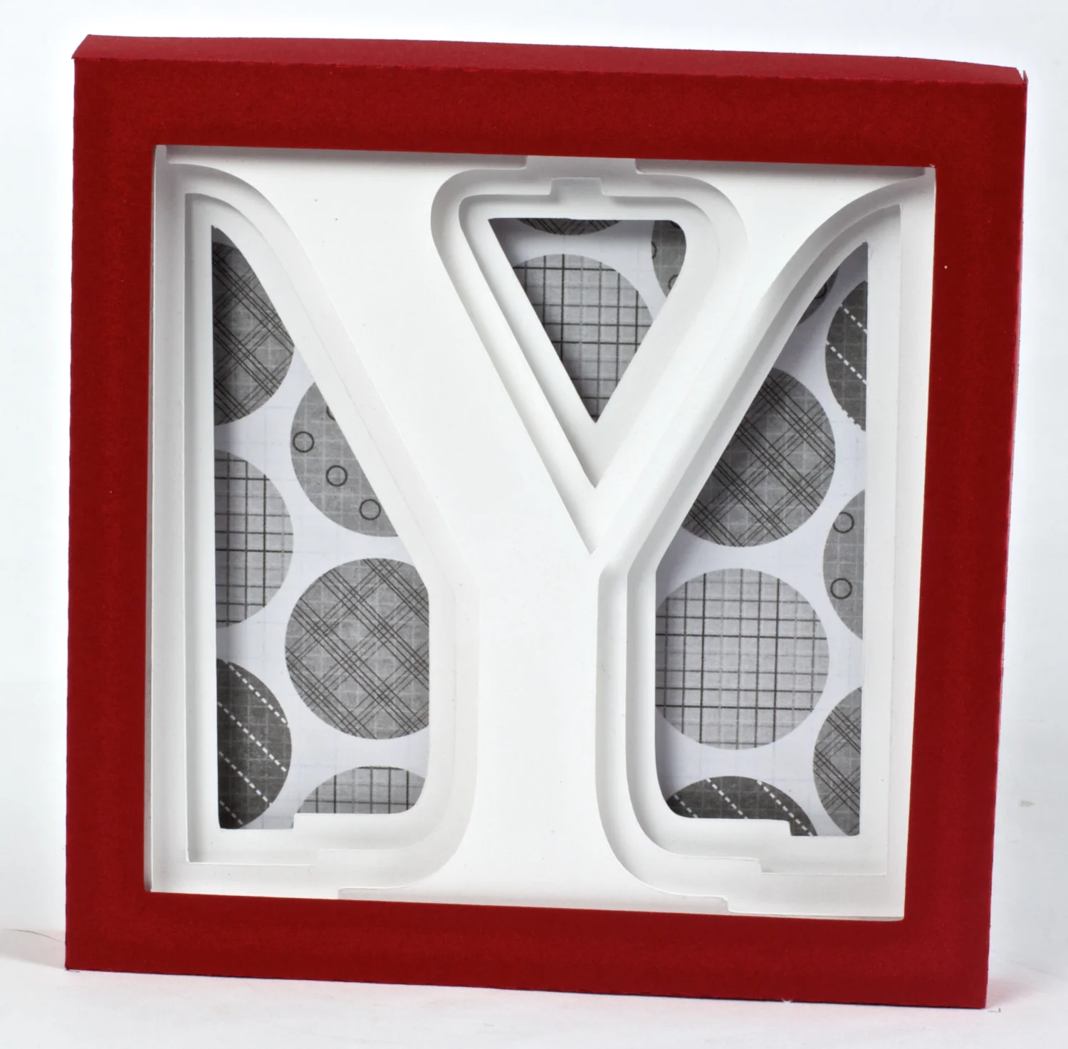 Y Letter.jpg