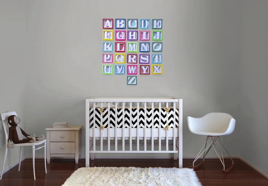 Baby room  with alphabet.jpg