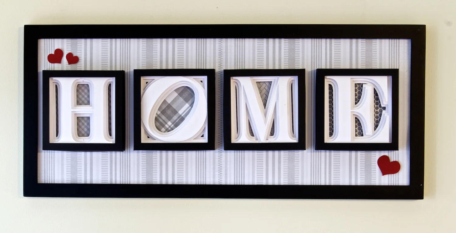 Home Gray Front.jpg