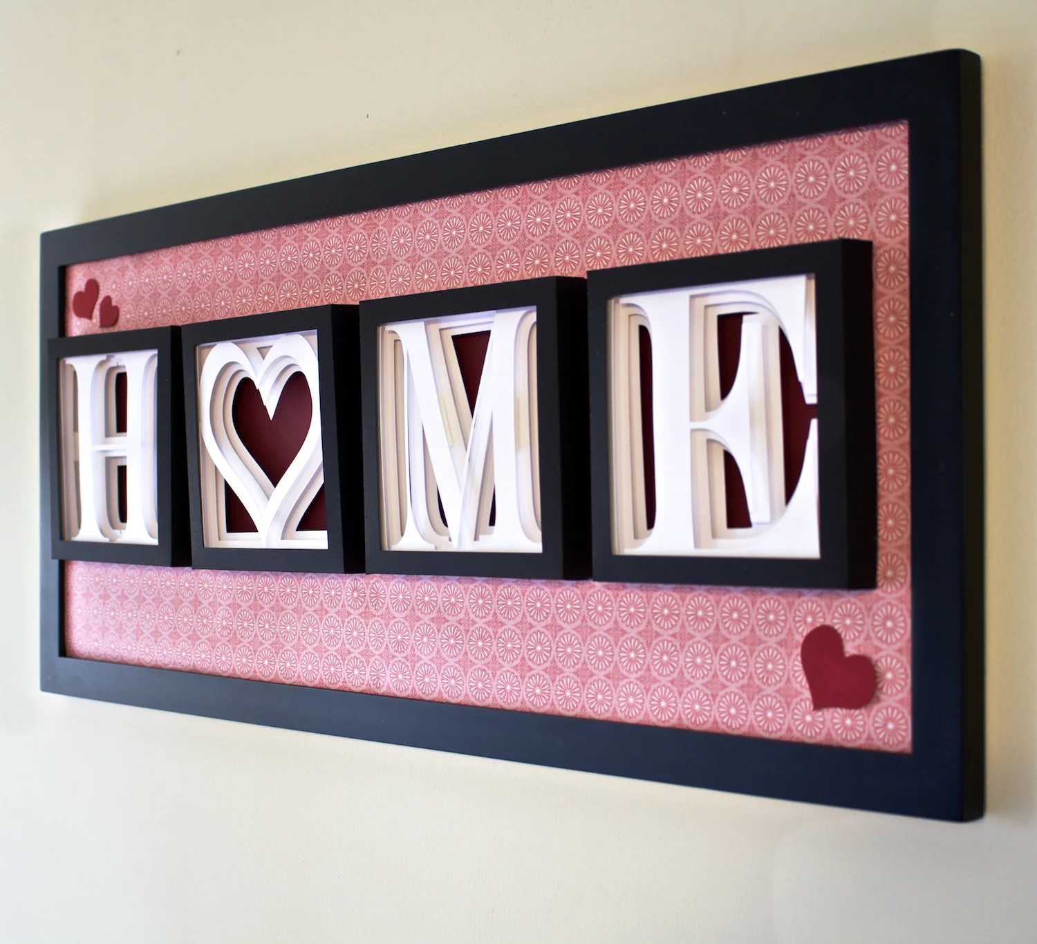 Home Pink angle.jpg