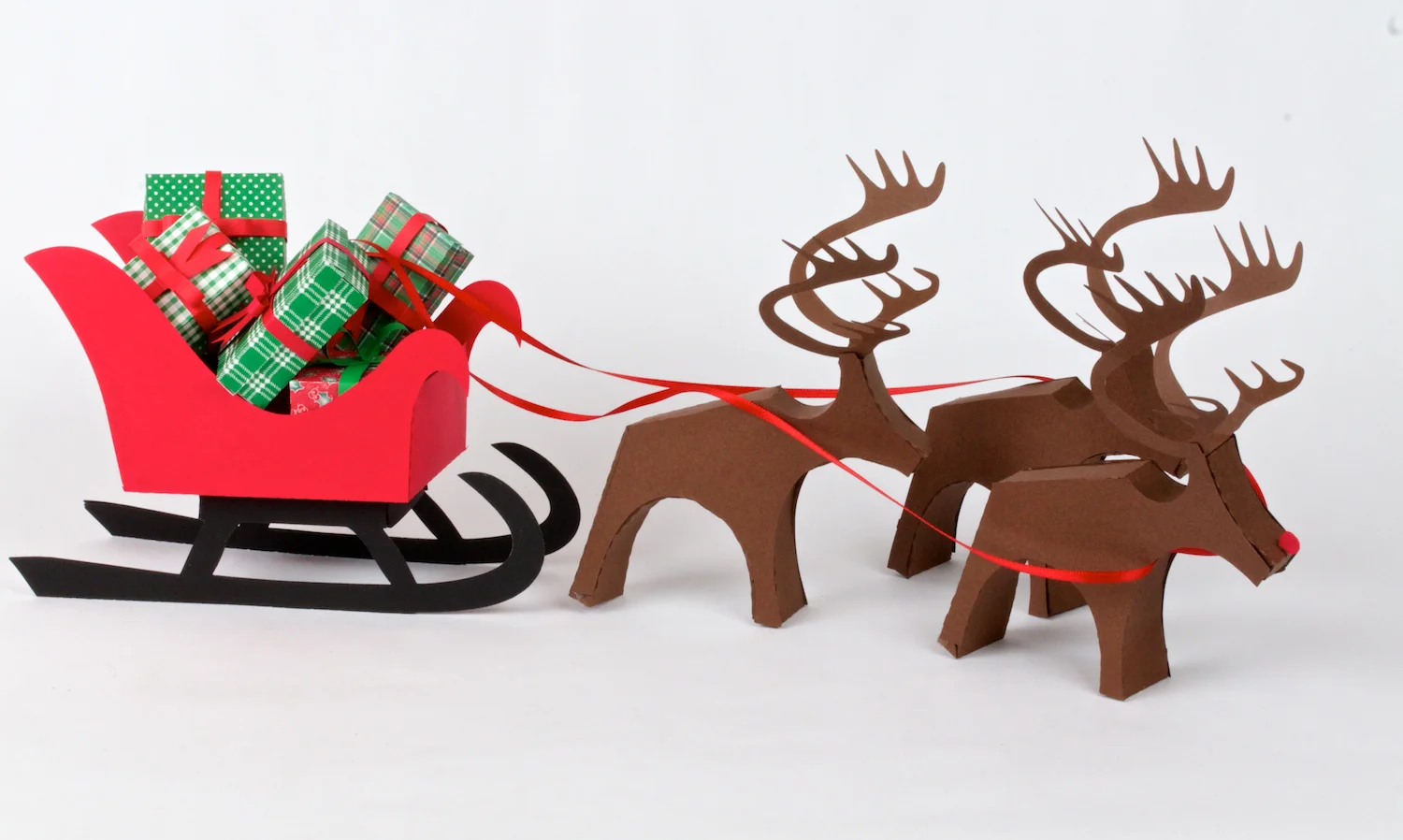 Sleigh and gifts.jpg