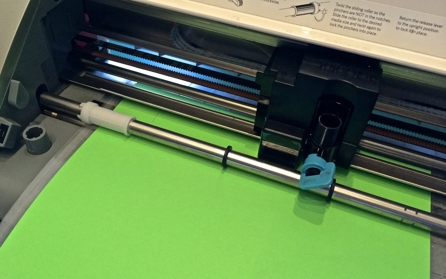 Silhouette Cutting.jpg