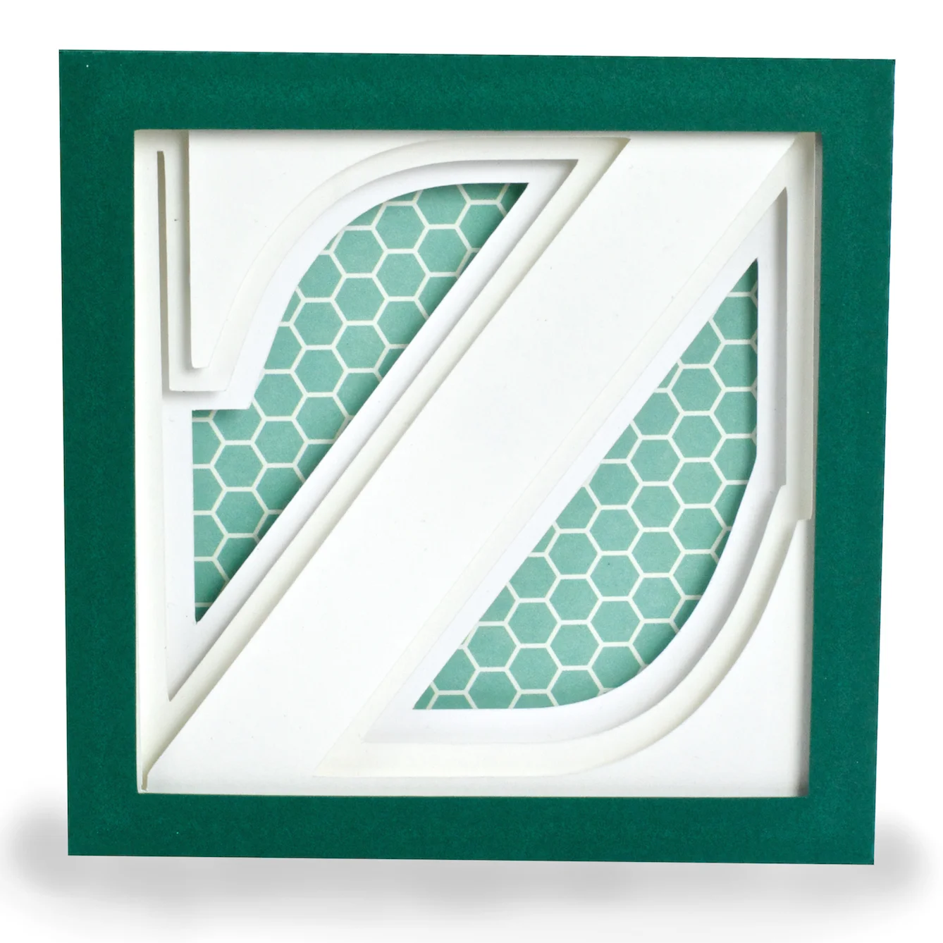 Letter Z front.jpg