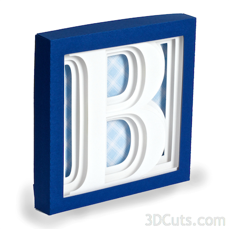 3DCuts Alphabet B.jpg