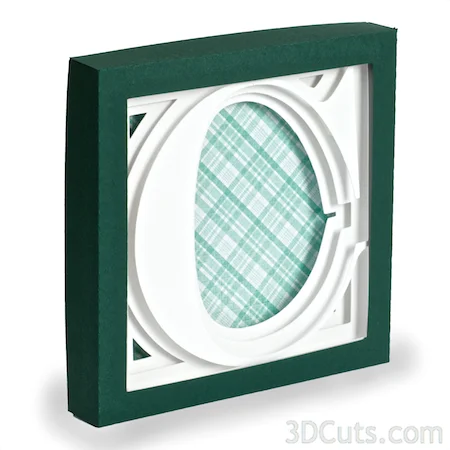 3DCuts Alphabet C.jpg