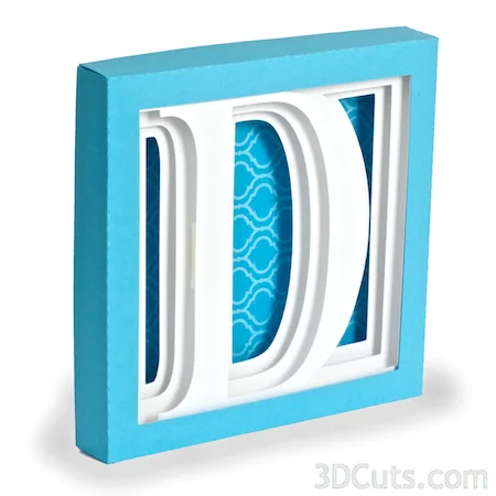 3DCuts Alphabet D.jpg