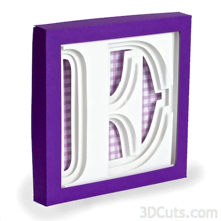 3DCuts Alphabet E.jpg