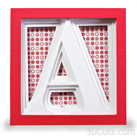 3DCuts Alphabet Front A.jpg