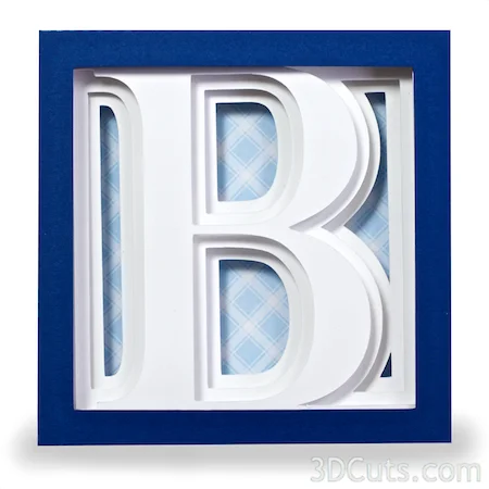 3DCuts Alphabet Front B.jpg