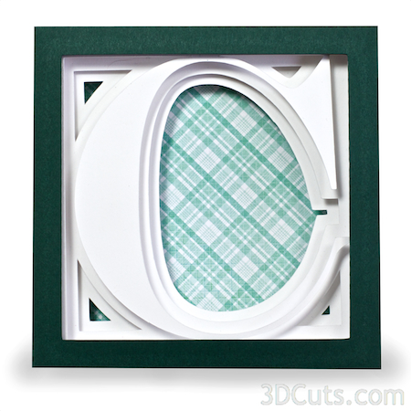 3DCuts Alphabet Front C.jpg