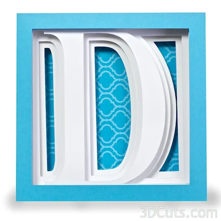3DCuts Alphabet Front D.jpg