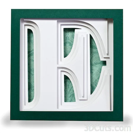 3DCuts Alphabet Front E.jpg