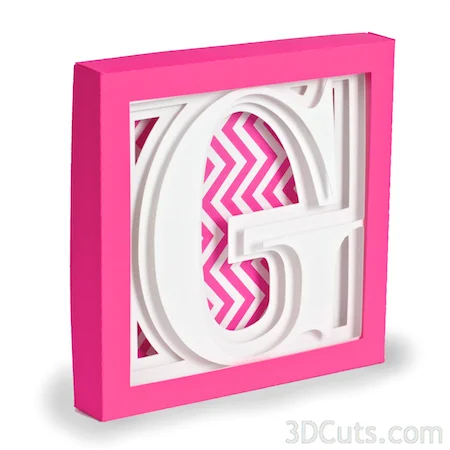 3DCuts Alphabet ANGLE G.jpg