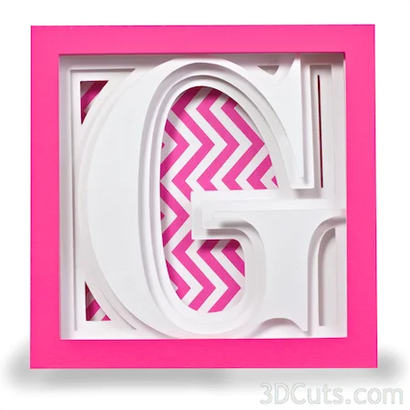 3DCuts Alphabet front G.jpg
