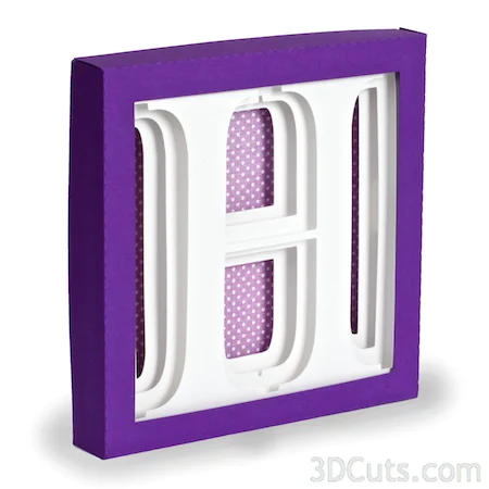 3DCuts Alphabet ANGLE H.jpg