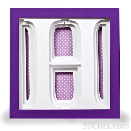 3DCuts Alphabet front H.jpg