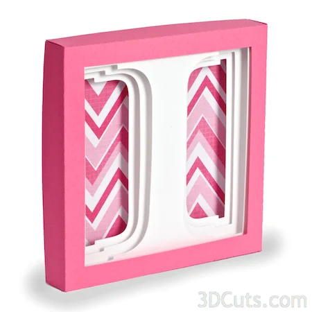 3DCuts Alphabet ANGLE I.jpg