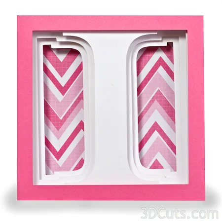 3DCuts Alphabet front I.jpg