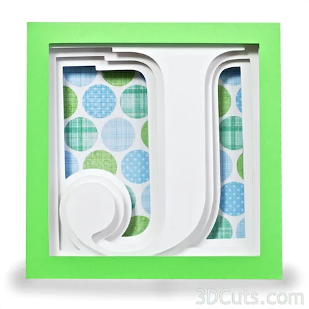 3DCuts Alphabet front J.jpg