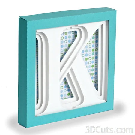 3DCuts Alphabet ANGLE K.jpg